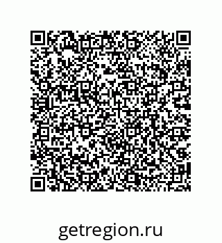 79068191979