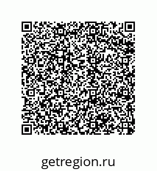 79068191980