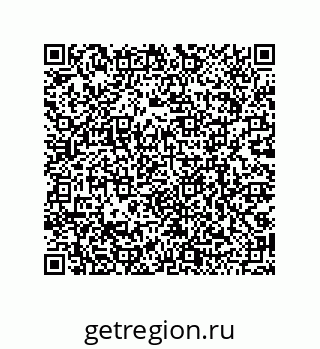 79068191981