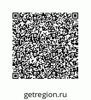 79068191983