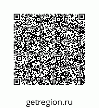 79068191984