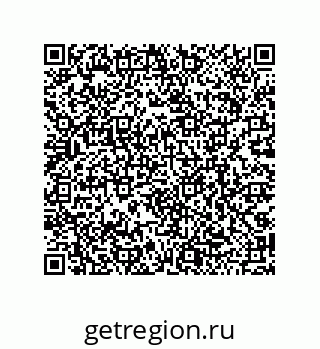 79068191986