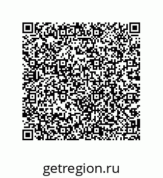 79068191988