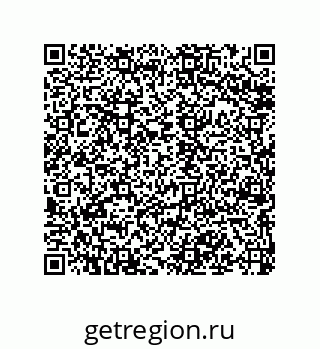 79068191989