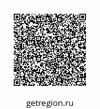 79068191990
