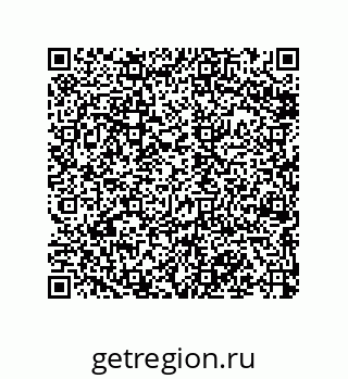 79068191992