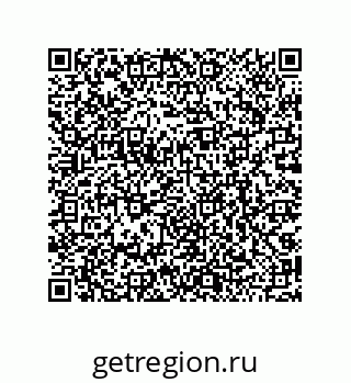 79068191997