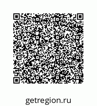 79068191998
