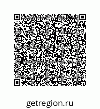 79068191999