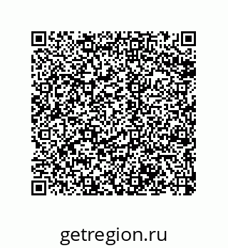 79068192000