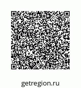 79068192002
