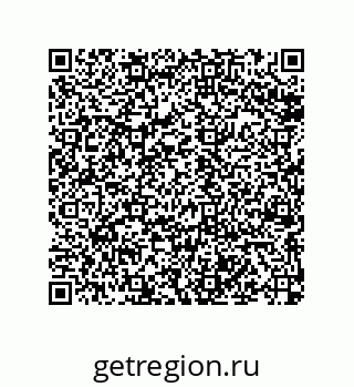 79068192003