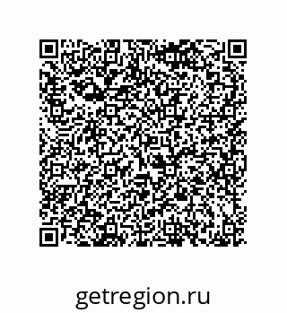 79068192006