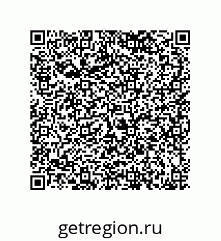 79068192013