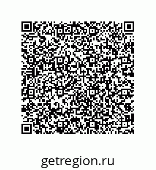 79068192017