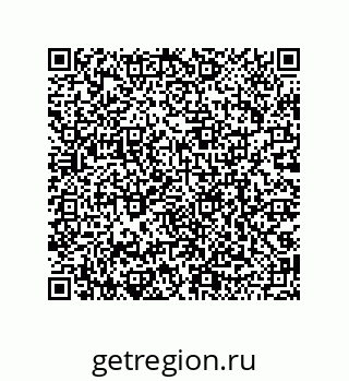 79068192019