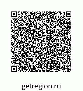 79068192022