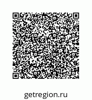 79068192023
