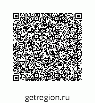 79068192035