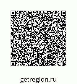 79068192036