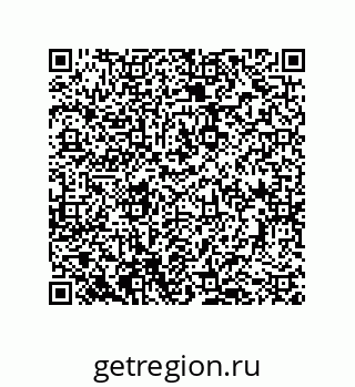 79068192038
