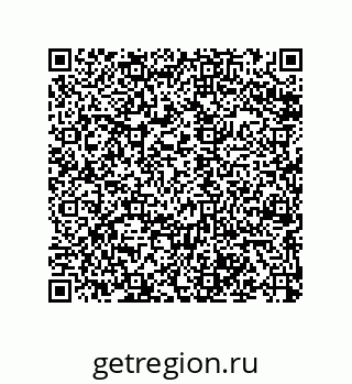 79068192042