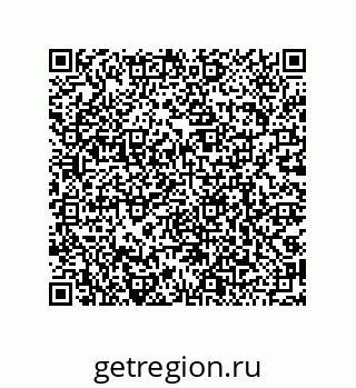 79068192043
