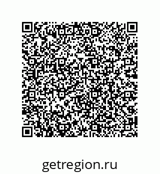 79068192045