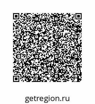 79068192046
