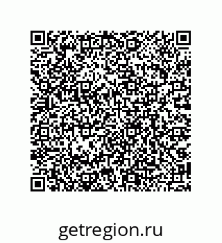 79068192052
