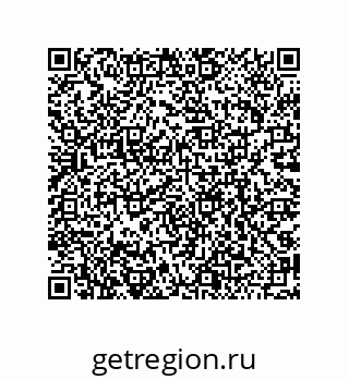79068192053