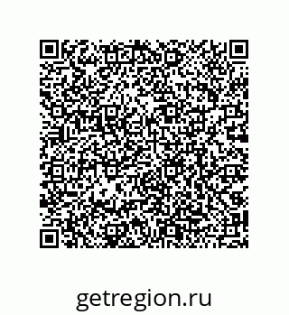 79068192056