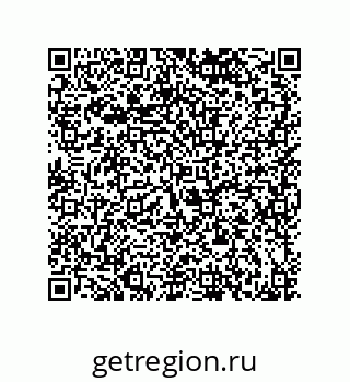 79068192057