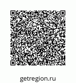 79068192059
