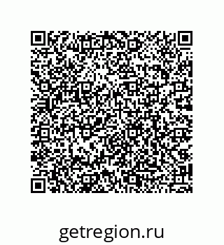 79068192060