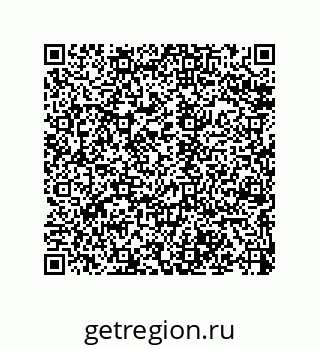 79068192064
