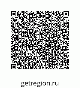 79068192066