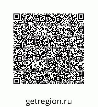 79068192067