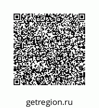 79068192077