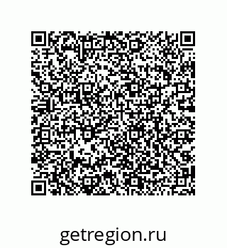 79068192079