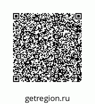 79068192084