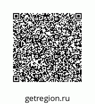 79068192085