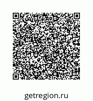 79068192088