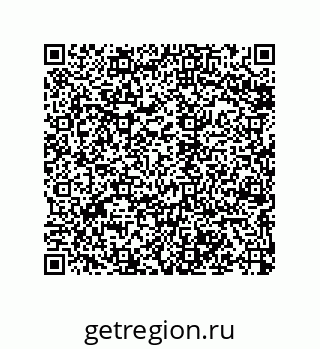 79068192092