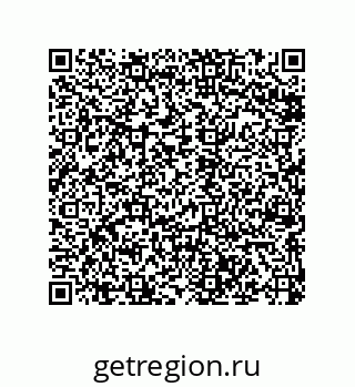 79068192095