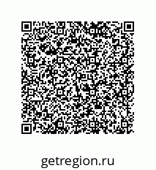 79068192096