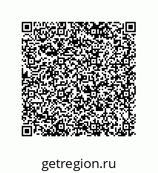 79068192099