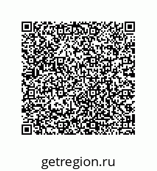 79068192100