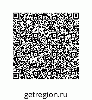 79068192103