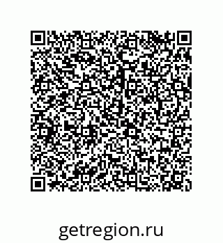 79068192106